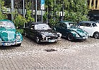 KTC24 060