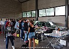 KTC24 070