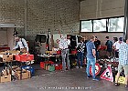 KTC24 071