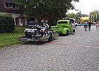 KTC24 072