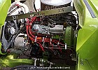 KTC24 074