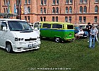 KTC24 080