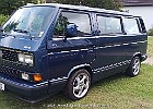 KTC24 090