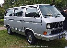 KTC24 091