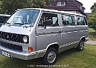 KTC24 092