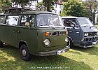 KTC24 093