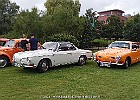 KTC24 096