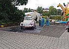 KTC24 110