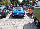 KTC24 118