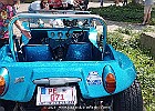 KTC24 120