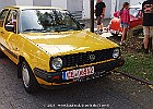 KTC24 121