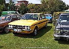 KTC24 136