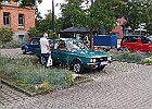 KTC24 143