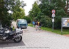 KTC24 145
