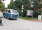 KTC24 146