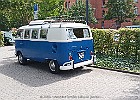 KTC24 154