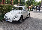 KTC24 155