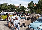 KTC24 158