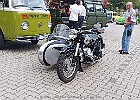 KTC24 160