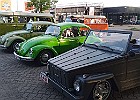 Bernd 001
