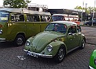 Bernd 002