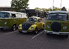 Bernd 003