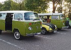 Bernd 004