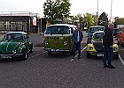 Bernd 005
