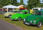 Bernd 016