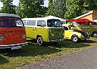 Bernd 017