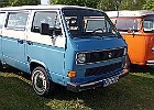 Bernd 018