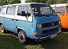 Bernd 019