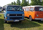 Bernd 020