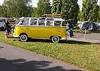 Bernd 022