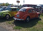 Bernd 023