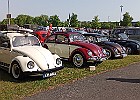 Bernd 024