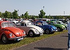 Bernd 025