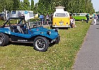 Bernd 026