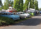 Bernd 027