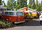 Bernd 028