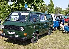 Bernd 029