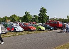Bernd 031