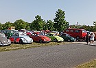 Bernd 032