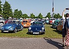 Bernd 033