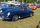 Bernd 034