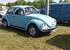 Bernd 035