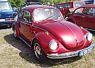 Bernd 037