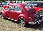 Bernd 038