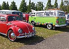 Bernd 039