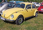 Bernd 040